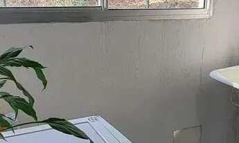 Imagem 7: Apartamento à venda em Cotia, Recanto Vista Alegre, com 2 quartos, com 42 m²