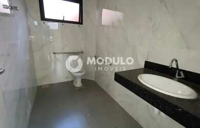 Imagem 3: Loja comercial disponivel para locação no bairro Cidade Jardim