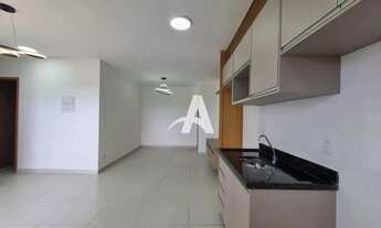 Imagem 7: Aluguel Apartamento SEGISMUNDO PEREIRA