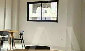 Imagem 6: Apartamento 02 Dormitórios para venda no bairro da Guilhermina, Praia Grande/SP