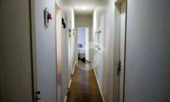 Imagem 4: Casa à venda, 315 m² por R$ 1.500.000,00 - São Francisco - Niterói/RJ