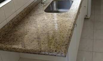 Imagem 5: Apartamento em Avenida Paraná - Centro - Londrina/PR