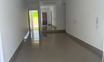 Imagem 4: Casa no Arbo Iguatemi