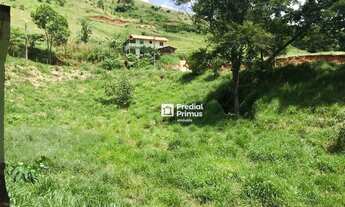 Imagem 6: Terreno à venda, 4144 m² por R$ 370.000,00 - Alpes da Serra - Bom Jardim/RJ