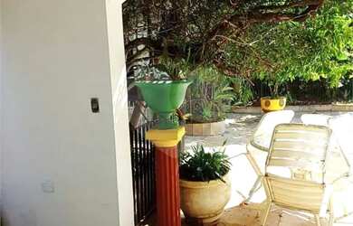 Imagem 6: Sobrado com 3 quartos à venda em Bosque Da Saúde - SP