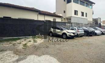 Imagem 2: Venda Terreno Sao Caetano do Sul Osvaldo Cruz Ref: 44656