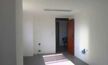 Imagem 2: SALAS COM 30m2 NO BAIRRO DE FÁTIMA