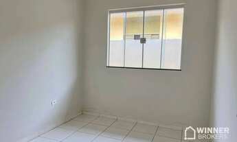 Imagem 7: Casa geminada Jd. Paulista