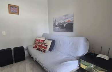 Imagem 5: Apartamento 1 quarto - LOCAÇÃO - REGIÃO NOBRE