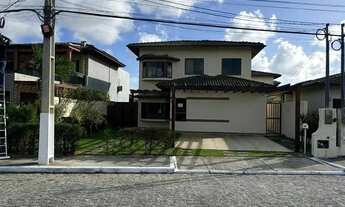 Imagem: RESIDENCIAL ALAMEDA DO SOL 27480