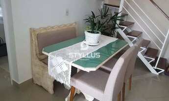 Imagem 7: Cachambi Apartamento cobertura com 2 dormitórios