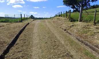 Imagem 5: Horizonte do Jurupará Loteamento Lazer & Natureza