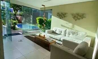 Imagem 3: Apartamento para locação no VILA CARVALHEIRA, TAMARINEIRA, Recife, PE