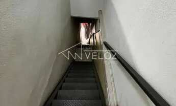 Imagem 4: Sobreloja - / Comercial / Flamengo