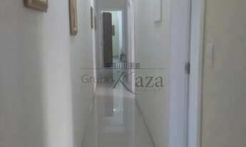 Imagem 4: Oportunidade - Casa - Parque Industrial - 3 Dormitórios - 114m²