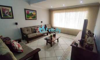 Imagem 7: Sobrado com 3 suítes, 6 vagas, 220m2 no Jardim Maristela