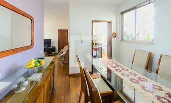 Imagem 7: Apartamento à Venda - Gutierrez, 3 Quartos, 96 m2