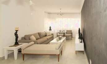 Imagem 5: Apartamento - Centro - Vinhedo