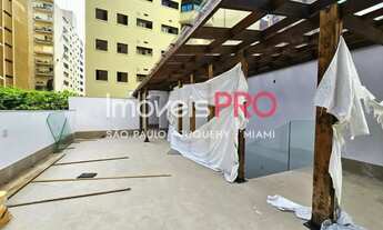 Imagem 6: Loja na Alameda Lorena