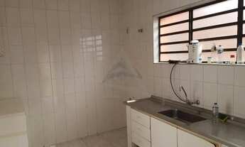 Imagem 6: Casa para alugar em Campinas, Parque das Flores, com 3 quartos, com 240 m²