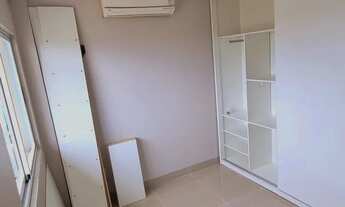 Imagem 2: Apartamento frente ao shopping