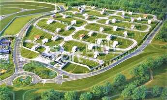 Imagem 7: Terreno - Residencial Jatibela - Campinas