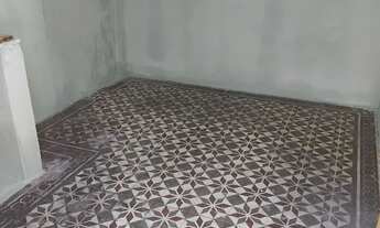 Imagem 3: Aluga-se quartos