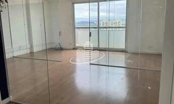 Imagem 6: Sala, Centro, Guarulhos, Cod: 14448