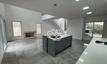 Imagem 7: Casa Luxuosa no Condomínio Cyrela Landscape Seminário