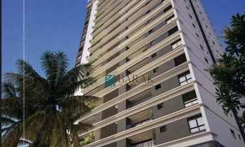 Imagem: Apartamento Evidence Maringá com 3 dormitórios