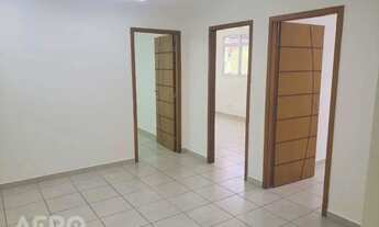 Imagem: Imóvel comercial no Arte Brasil com 4 salas