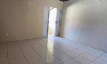 Imagem 7: ALUGA-SE UMA CASA PRÓXIMO AO SUPERMERCADO MATEUS DO JOÃO PAULO MAIS