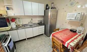 Imagem 6: Casa/Sobrado 4 Dormitórios - Bairro Centro