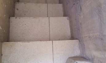 Imagem 3: Vende se casa 3 cômodos com ponto de comércio rua atucupe jd Leônidas Moreira. Campo limp