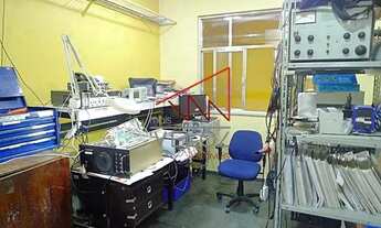 Imagem 5: Casa - / Comercial / Botafogo