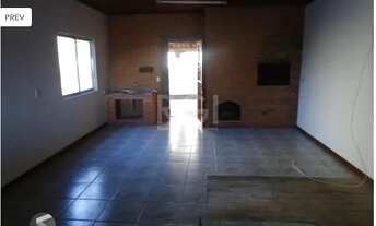 Imagem 4: Casa para Venda - 100m², 3 dormitórios, sendo 1 suites, 3 vagas - Morro Santana