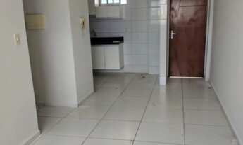 Imagem 3: Alugo apartamento na Torre