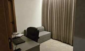 Imagem 6: Casa com 3 dormitórios à venda, 195 m² por R$ 1.890.000 - Jardins Nápoles - Senador Canedo