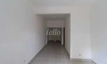 Imagem 6: Comercial para alugar no(a) Santana