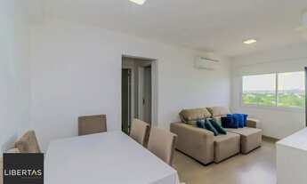 Imagem: Apartamento 2 dormitórios à venda Humaitá