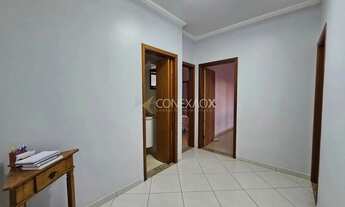 Imagem 5: Casa à Venda em Bolsão de Segurança Valinhos/SP