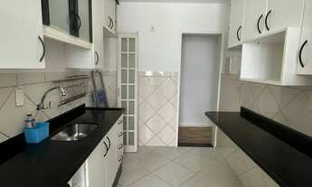 Imagem 3: Apartamento Reformado na Vila das Belezas - 2 Dorms - 1 vaga