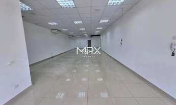 Imagem 6: Salão para alugar em Piracicaba, Centro, com 265 m²