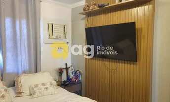 Imagem 6: Apartamento : / Residencial / Campinho