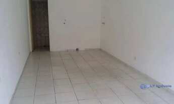 Imagem 3: Ponto para alugar, 40 m² por R$ 1.600,00/mês - Centro - Jacareí/SP