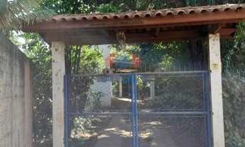 Imagem: Chácara à venda, 3 quartos, Vale do Sol