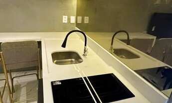 Imagem 5: KITNET ALTO PADRÃO PARA VENDA NO SUDOESTE, Brasília