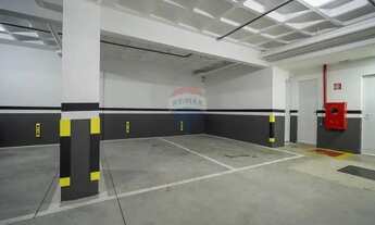 Imagem 4: Apartamento com 4 suítes de alto padrão à venda no Bom Pastor Juiz de Fora