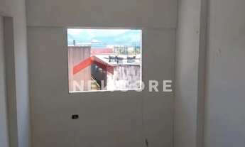 Imagem 5: Apartamento em Rua Marília - Boqueirão - Praia Grande/SP