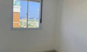 Imagem 7: Venda valor R$ 1.430.000,00 Cobertura Duplex Residencial Ocean Park - Dom Pedro Jacira Rei
